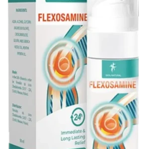 flexosamine