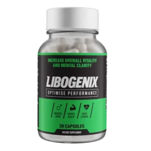 libogenix