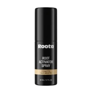 Roota