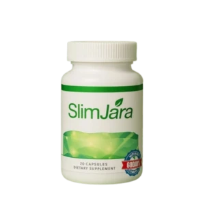 SlimJara