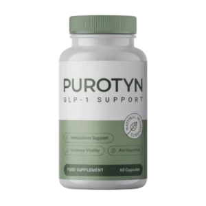 Purotyn
