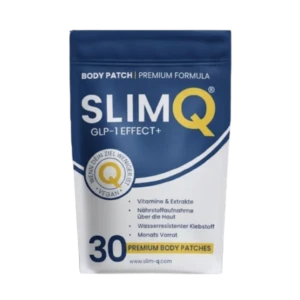 SlimQ