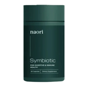 Naori