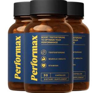 Performax