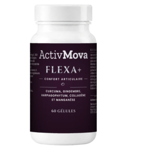 ActivMova Flexa+