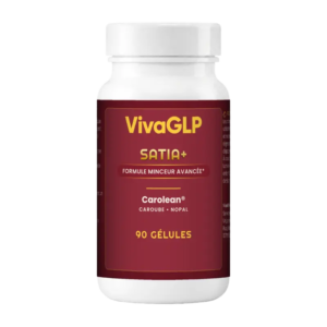 VivaGLP Satia+